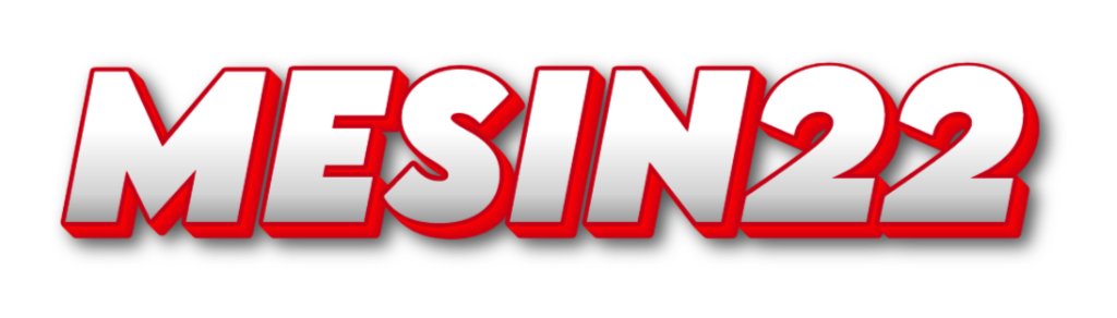 MESIN22